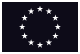 European Commission
