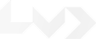 Luxembourg Venture Days