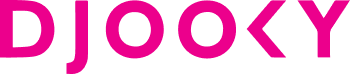 Djooky